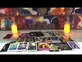 GEMINI YOU HAVE CHANGED AND THEY CAN’T HANDLE IT GEMINI   LOVE TAROT READING TAROT READING