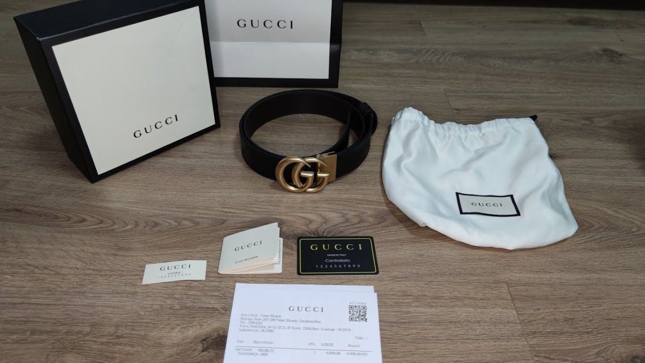 Tutte le categorie - LUXURYLINKSITALIA