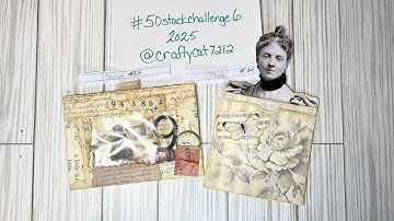 #50stackchallenge6 #23 and #24