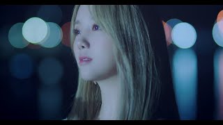 Lovelyz (러블리즈) Promise '약속해줘' MV (Eng Sub)