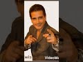 Vity Ruíz Caricias Prohibidas #salsa #aiart