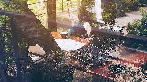 Elevate Your Corporate Retreats with Belgrade Vibes: Unforgettable Experiences Await!