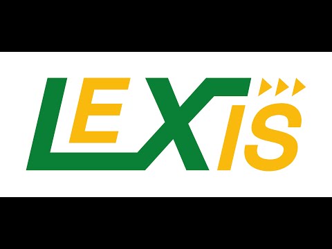 LEXIS project – a platform for advanced computing, big data and cloud