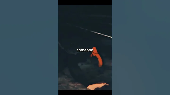 dark psychological technique in just 25 second #dark #psychology #manipulation #anime