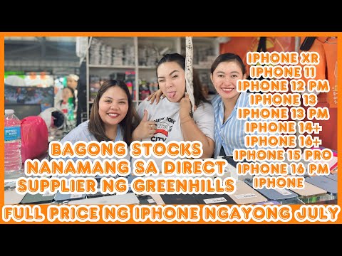 9K MAY IPHONE
