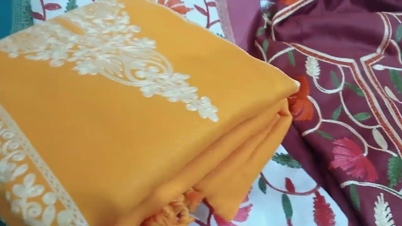 Phone 🤳9999172649 #trendieng# सर्दी के। गर्म सूट ❤️❤️ में  #trending #