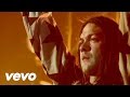 Kasabian - Underdog (New Video)