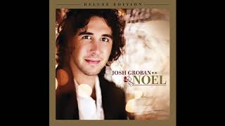 👼 the first noel (432 hz) 👼 josh groban