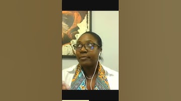Unlocking your Potential And Achieve Your Personal And Professional Goals || Skillweed