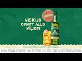 JAUNUMS Jameson Caskmates IPA Edition JAUNUMS Jameson Caskmates IPA Edition