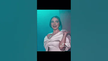 مح احكي خطيه وانساي جور روحي عتم وفك ضويت معك جرحي عديت اكسبلور بيسان اسماعيل 