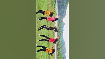 Vatteppam 😻full video in channel #reels #dance #dance #dabzee #vatteppam #shorts #danza #fyp #youtu