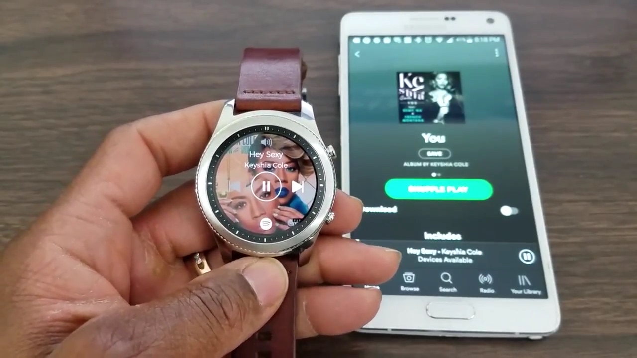 Samsung watch какое приложение. Самсунг галакси s3 часы. Samsung Galaxy watch 6 watch face. Samsung Active 3. Samsung приложение часы.