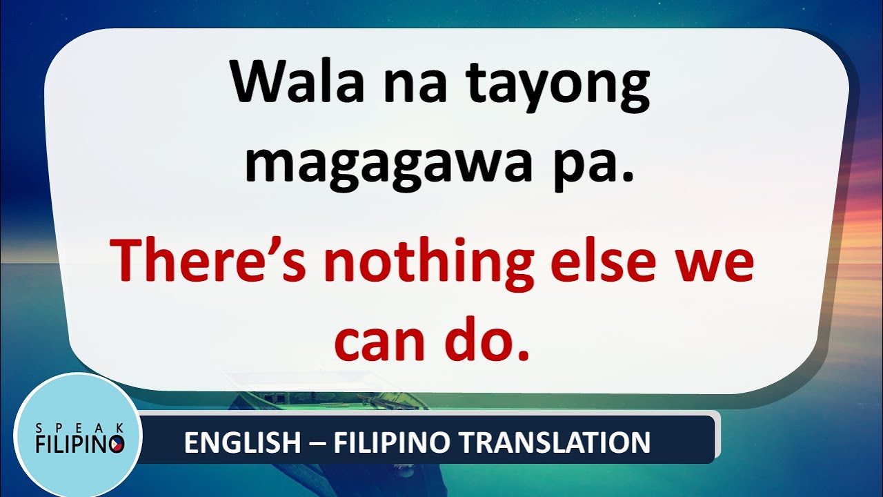 daily-use-filipino-sentences-english-to-filipino-common-phrases-learn-entry