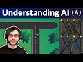 Master Neural Networks from Scratch: Build Your AI Foundation 🚀