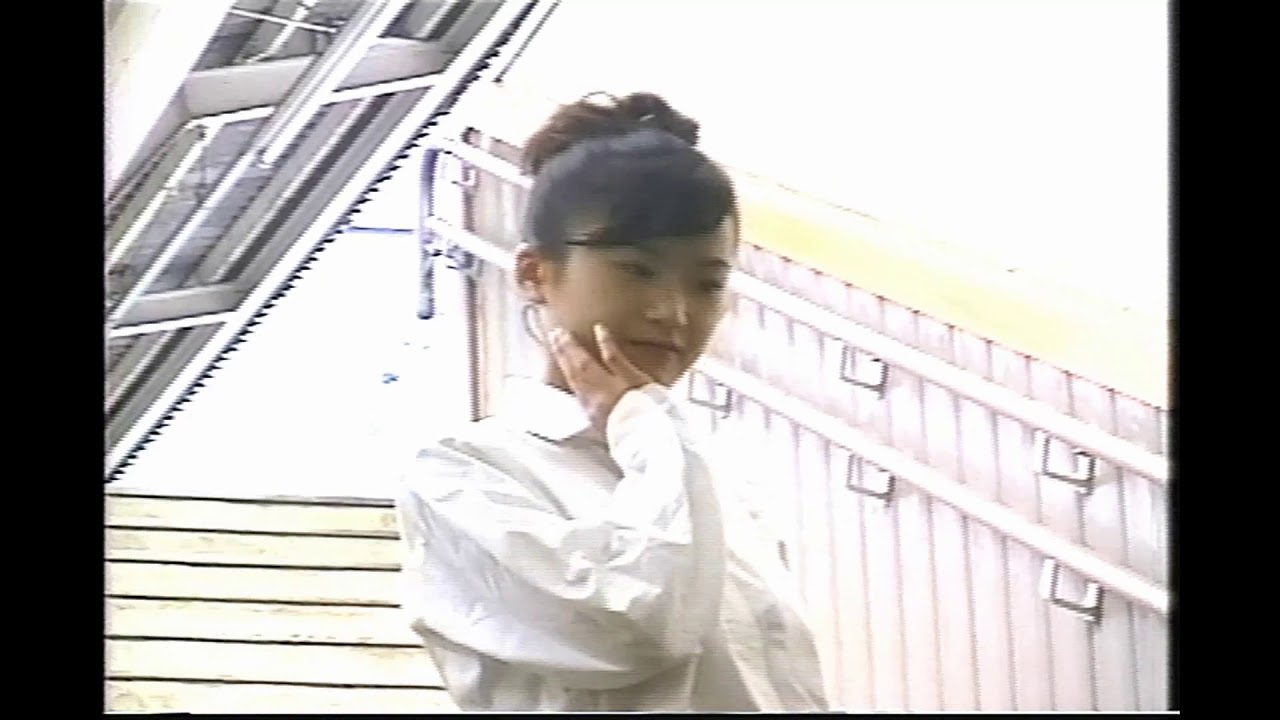 【HISTORY】（PS／SS）ストリートファイターZERO２　－CMメイキング映像－