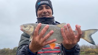 видео: Рыбалка на Спиннинг Река ОКА. Район Ступино. Краткий Отчёт. #NEKFISH  картинка: Рыбалка на Спиннинг Река ОКА. Район Ступино. Краткий Отчёт. #NEKFISH