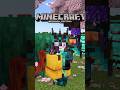 Todas las UBICACIONES de las PLANTILLAS de ARMADURAS #minecraft #shorts