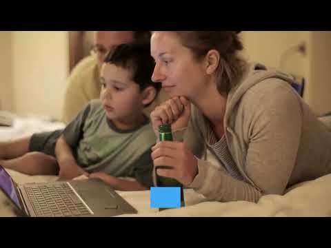 what-is-the-philips-sonicare-flexcare-rechargeable-toothbrush-charger-voltage?