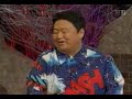 BSマンガ夜話 第07弾(1998年08月24日~27日放送分)第01夜「北斗の拳」武論尊/原哲夫