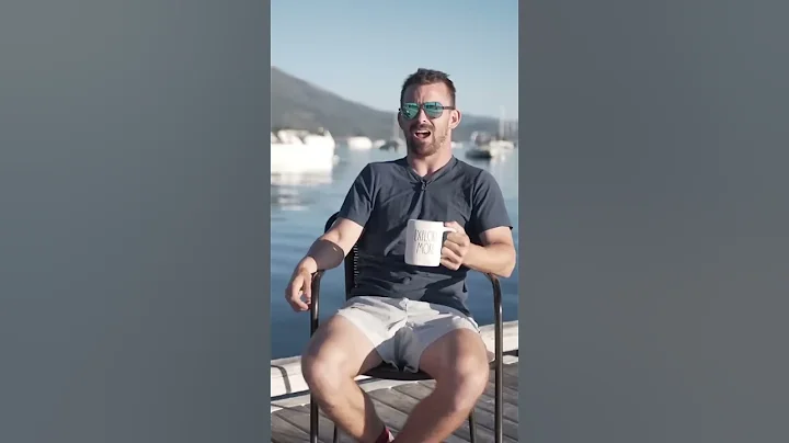 Dad Jokes On Dock Tok #dadjokes #dad #dadjokesfordays #dadjokesdaily #dadjokeoftheday #dadjoke