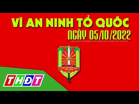 Video Dùng giấy che biển số xe ô tô để đối phó | Vì an ninh... - youtube