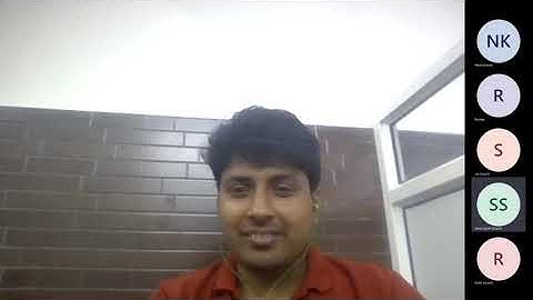 IIT JAM | 2005 complete Solution | Statistics | Mathstats @8810409392