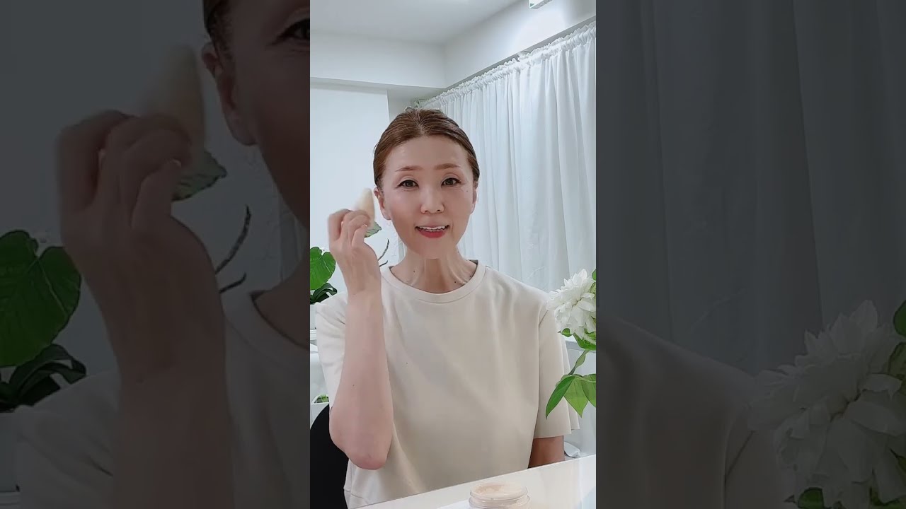 クルール】サンミモレ、ア・メーラ化粧品の通販 送料無料3300円以上