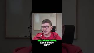 AI Робот: 3000 звонков в день для вашего бизнеса! #shorts