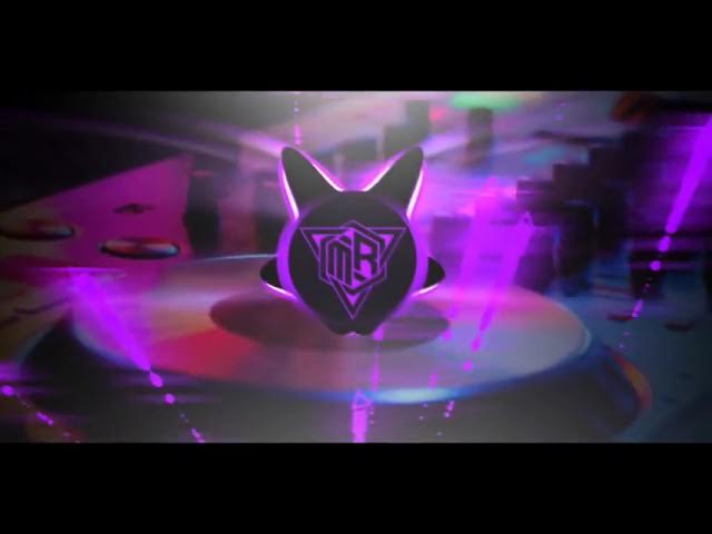 DJ Sad Papalih X Melody Siul Old Analog Drop Remix - Dj Markz Remix
