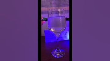 Testing a Viral TikTok Hack to create a Water Vortex Tornado!