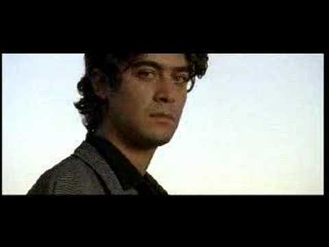 Ho voglia di te - Trailer 1 - Con Riccardo Scamarcio