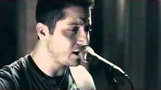 Adele   Someone Like You Boyce Avenue acoustic cover on iTunes