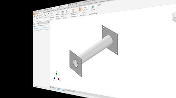 iLogic Essentials Class Overview