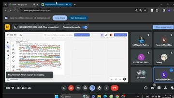 ÔN PTTK HTTT (DFD + ERM) #AGU