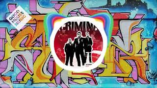 Fun Lovin Criminals - Love Unlimited (Jazzmopper J 500 Pound Seduction Remix) / 2008 / Jackin House