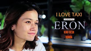 Love Taxi - Eron (O‘zbek Kino) Kino 5 Kun Ichida | Таксига Севги -Эрон (Ўзбек Кино) Кино 5 Кун Ичида