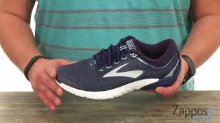 women's brooks purecadence 7