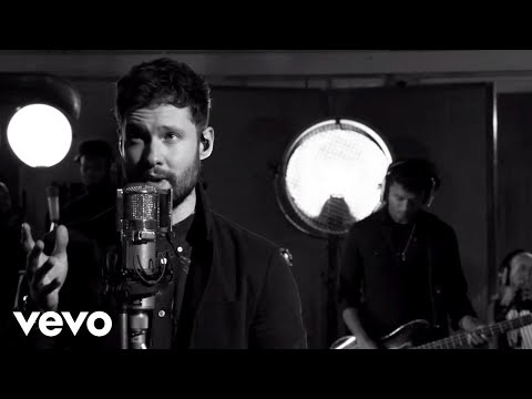 calum-scott---what-i-miss-most-(1-mic-1-take/live-from-abbey-road-studios)