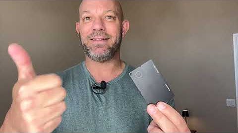 Bluetooth Tracker Smart Finder for Apple