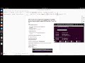 Modify ArduPilot 4.6 Firmware: Add Custom Parameter "Dronestark-Test" (Cube Orange+)