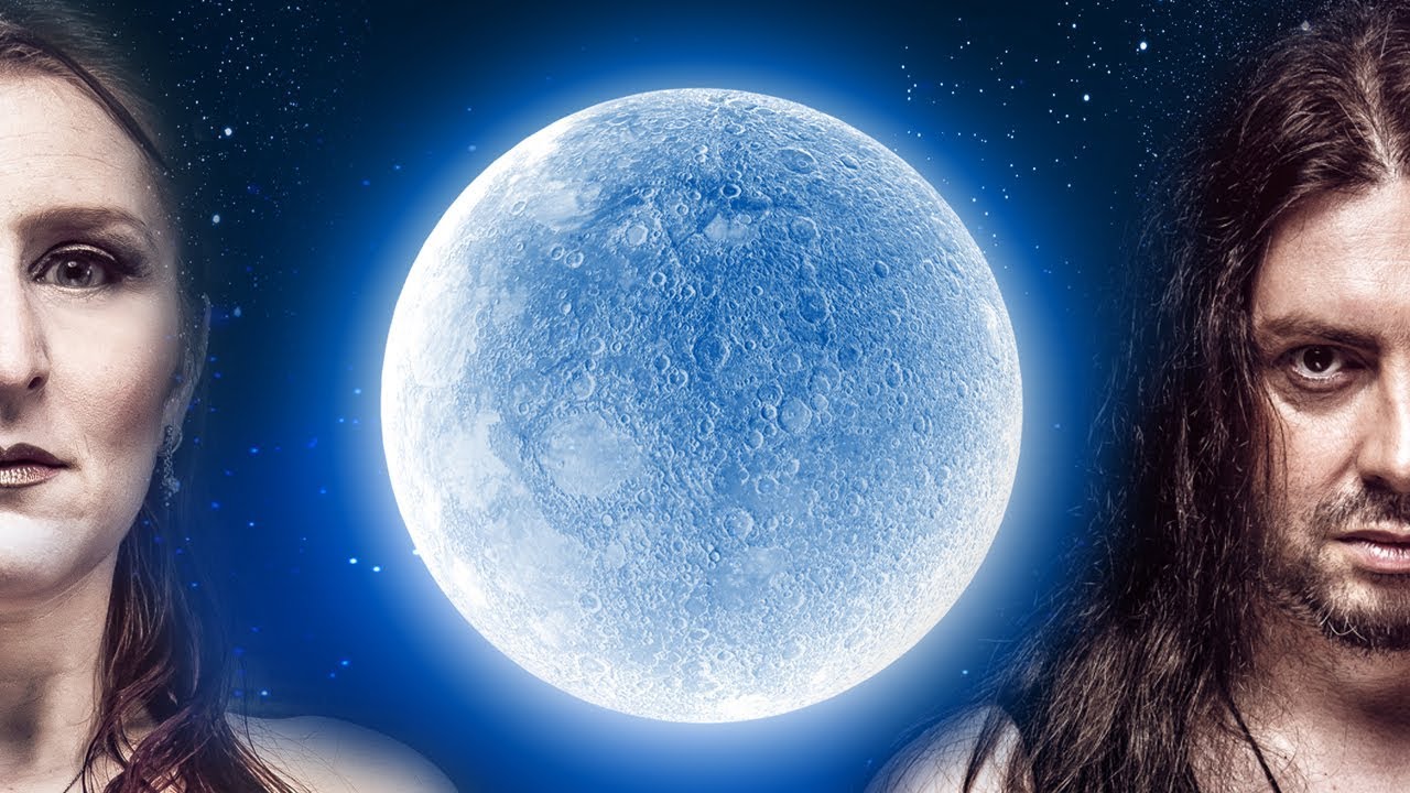 Watch FOURTH CIRCLE - From Moon (Lyrics Video) | darkTunes Music Group on YouTube Watch FOURTH CIRCLE - From Moon (Lyrics Video) | darkTunes Music Group on YouTube