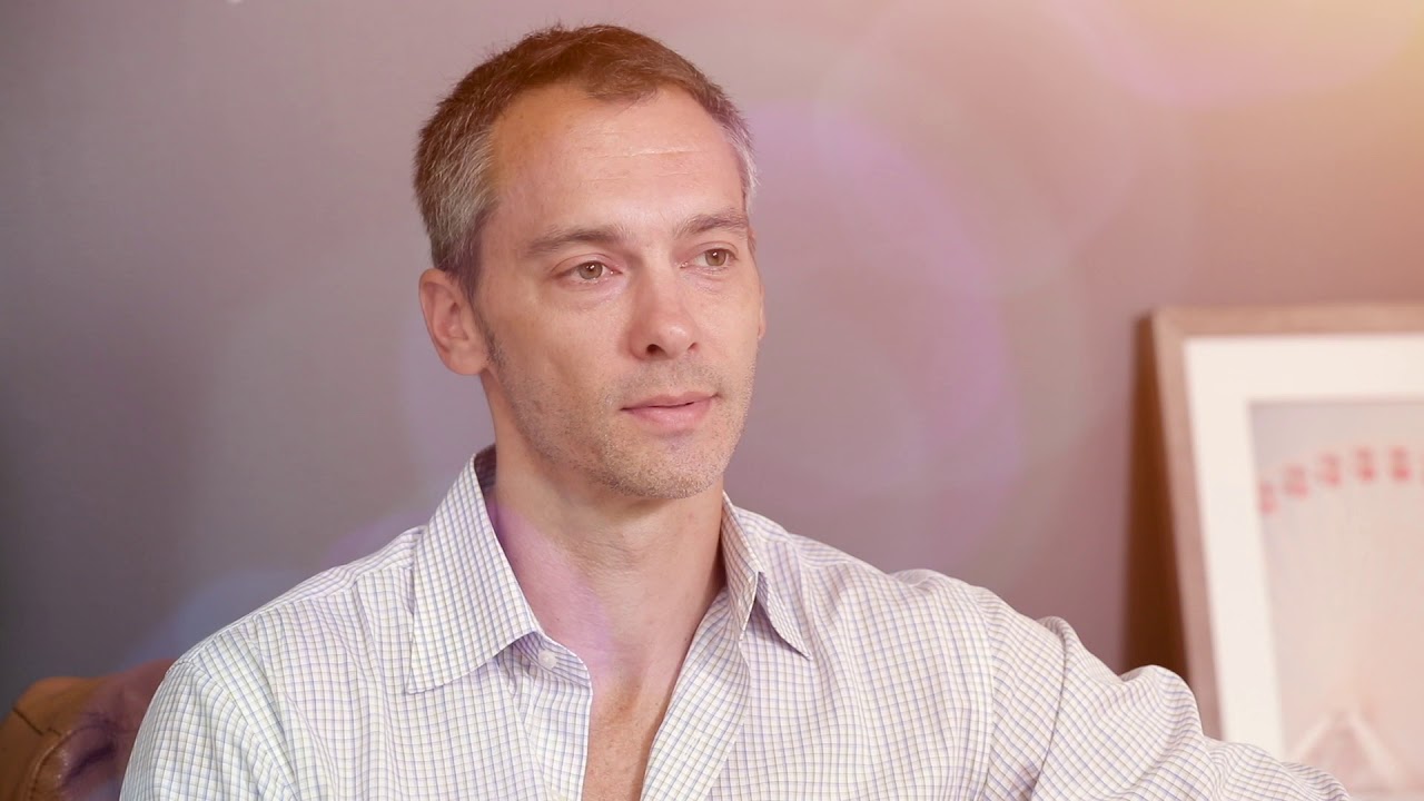 Ryan Schneider, President of SnackNation on why he works with JJA Venture Search