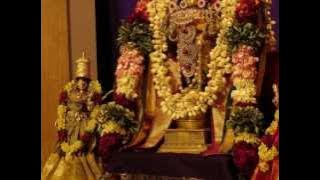 1008 Divine Names of Lord Sudharshana - 