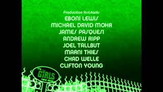 Fake The Girls Next Door Dank Episode Credits V2