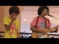 【低画質】隕石/ニホンジン(2016.8.15)