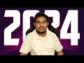 2024 📉
