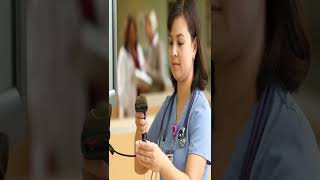 Advancing treatments in clinical infection | Infectious Diseases Conferences|