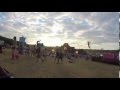 dear boy kygo at tomorrowworld 2014