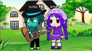 Download Lagu Turmanda es real? MP3